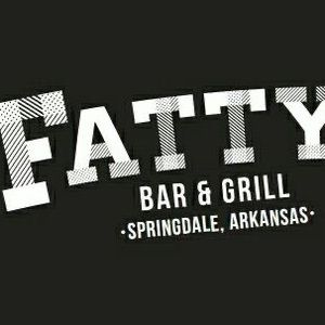 Meet your Posher, Sylvia